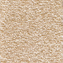 Ковролин AW Masquerade Lucrezia 36  | FLOORDEALER